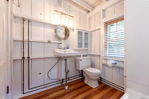 9 Byrnes Rd, Bar Harbor, ME 04609 - Photo 12