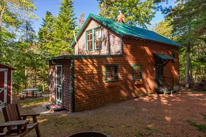 9 Byrnes Road, Bar Harbor, ME 04609 - Photo 2