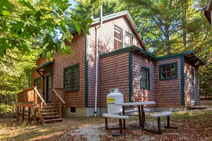 9 Byrnes Rd, Bar Harbor, ME 04609 - Photo 4