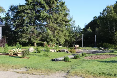 1 East Side Road, Addison, ME 04606 - Photo 18