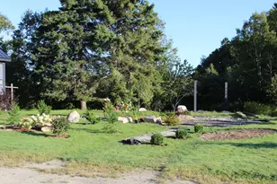 1 East Side Rd, Addison, ME 04606 - Photo 18