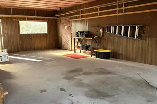 1 East Side Rd, Addison, ME 04606 - Photo 34