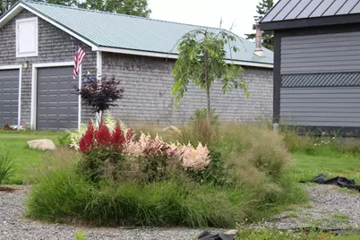 1 East Side Road, Addison, ME 04606 - Photo 2