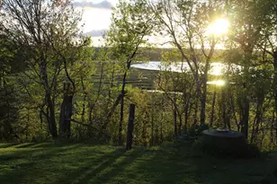 1 East Side Rd, Addison, ME 04606 - Photo 24