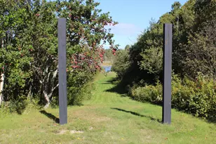 1 East Side Rd, Addison, ME 04606 - Photo 22