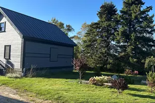 1 East Side Rd, Addison, ME 04606 - Photo 4