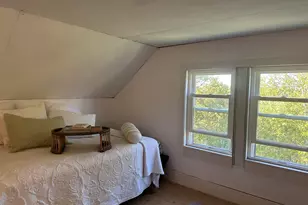 1 East Side Rd, Addison, ME 04606 - Photo 14