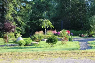 1 East Side Rd, Addison, ME 04606 - Photo 16