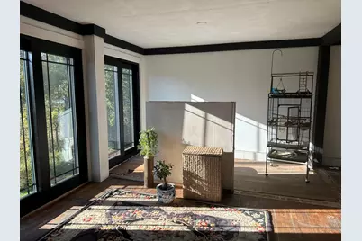 1 East Side Road, Addison, ME 04606 - Photo 8