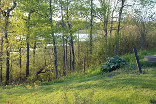 1 East Side Rd, Addison, ME 04606 - Photo 26