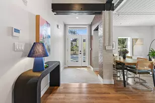 53 Carleton St, Portland, ME 04102 - Photo 8