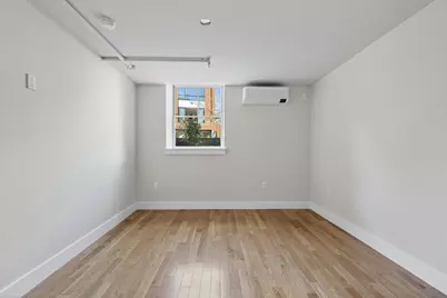 53 Carleton Street #A, Portland, ME 04102 - Photo 48