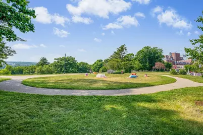 53 Carleton Street #A, Portland, ME 04102 - Photo 56