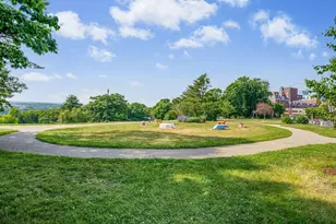 53 Carleton St, Portland, ME 04102 - Photo 56