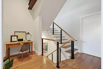 53 Carleton Street #A, Portland, ME 04102 - Photo 28