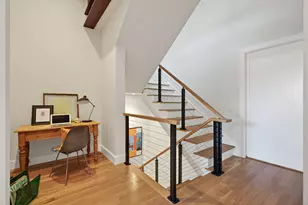 53 Carleton St, Portland, ME 04102 - Photo 28