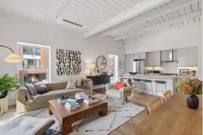 53 Carleton Street #A, Portland, ME 04102 - Photo 18