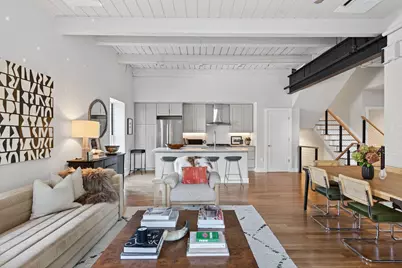 53 Carleton Street #A, Portland, ME 04102 - Photo 16