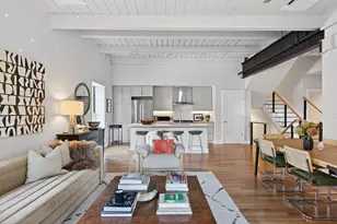 53 Carleton St, Portland, ME 04102 - Photo 16