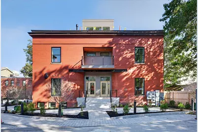 53 Carleton Street #A, Portland, ME 04102 - Photo 2