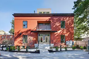 53 Carleton St, Portland, ME 04102 - Photo 2