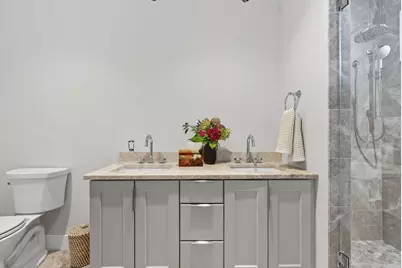 53 Carleton Street #A, Portland, ME 04102 - Photo 36