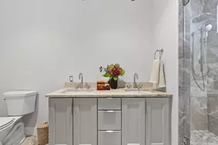 53 Carleton St, Portland, ME 04102 - Photo 36