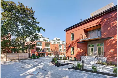 53 Carleton Street #A, Portland, ME 04102 - Photo 6