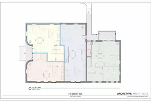 53 Carleton St, Portland, ME 04102 - Photo 52