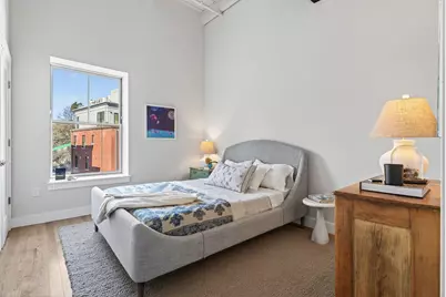 53 Carleton Street #A, Portland, ME 04102 - Photo 30