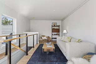 53 Carleton St, Portland, ME 04102 - Photo 40