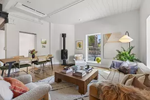 53 Carleton St, Portland, ME 04102 - Photo 14