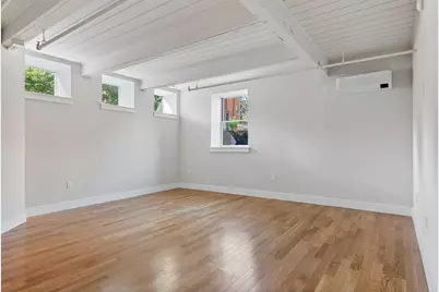 53 Carleton Street #A, Portland, ME 04102 - Photo 46