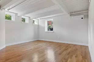 53 Carleton St, Portland, ME 04102 - Photo 46