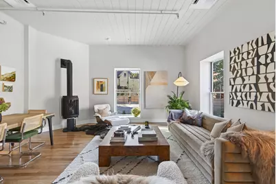 53 Carleton Street #A, Portland, ME 04102 - Photo 12