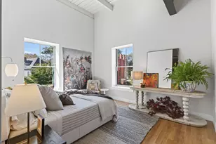 53 Carleton St, Portland, ME 04102 - Photo 34