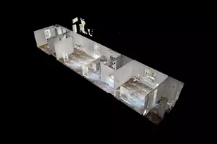 26 Round Stone Rd, Mount Vernon, ME 04352 - Photo 26