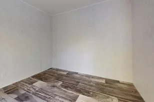 26 Round Stone Rd, Mount Vernon, ME 04352 - Photo 12