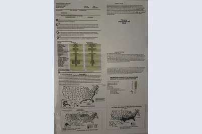 26 Round Stone Road, Mount Vernon, ME 04352 - Photo 18