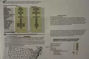 26 Round Stone Rd, Mount Vernon, ME 04352 - Photo 18