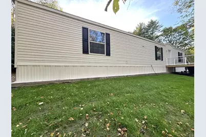 26 Round Stone Road, Mount Vernon, ME 04352 - Photo 22