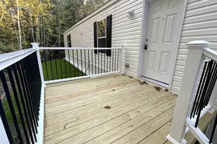 26 Round Stone Rd, Mount Vernon, ME 04352 - Photo 16