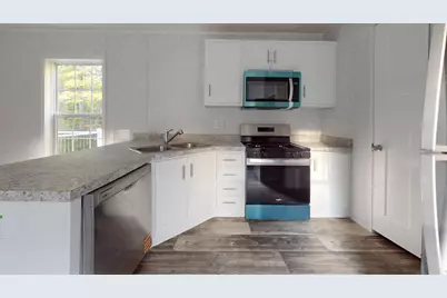 26 Round Stone Road, Mount Vernon, ME 04352 - Photo 8