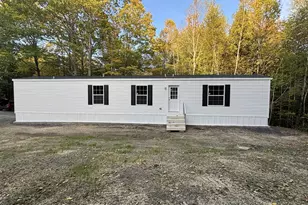 26 Round Stone Rd, Mount Vernon, ME 04352 - Photo 24