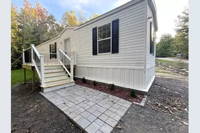 26 Round Stone Road, Mount Vernon, ME 04352 - Photo 20