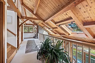 442 Kings Highway, Kennebunkport, ME 04046 - Photo 20