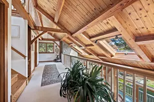 442 Kings Hwy, Kennebunkport, ME 04046 - Photo 20