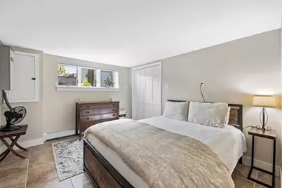 442 Kings Highway, Kennebunkport, ME 04046 - Photo 32