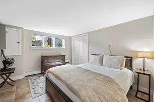 442 Kings Hwy, Kennebunkport, ME 04046 - Photo 32