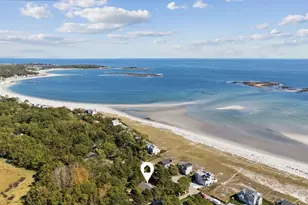 442 Kings Hwy, Kennebunkport, ME 04046 - Photo 1